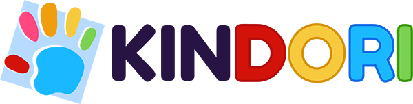 The Kids Palace LLC - II