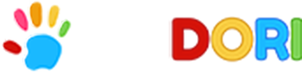 The Kids Palace LLC - II