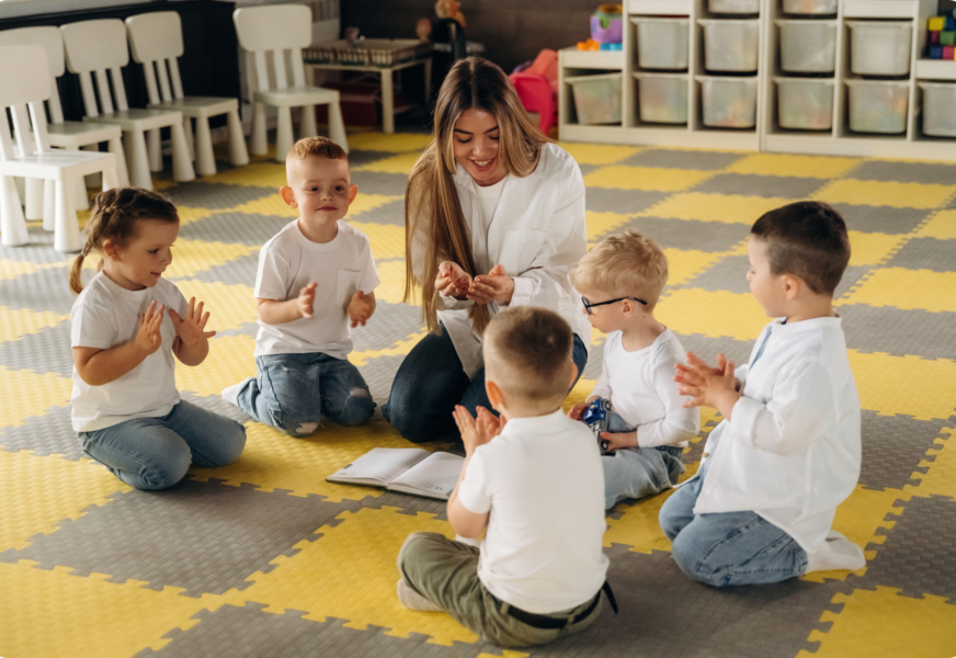 on-the-floor-learning-new-words-children-in-kind-2026-01-09-10-13-28-utc 1